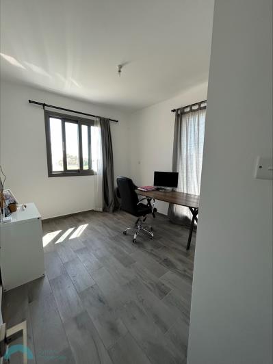 Image No.14-3 Bed House/Villa for sale