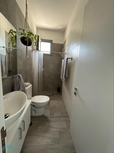 Image No.16-3 Bed House/Villa for sale