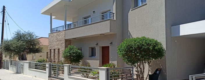 Image No.2-5 Bed House/Villa for sale