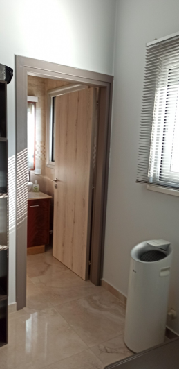 Image No.5-5 Bed House/Villa for sale