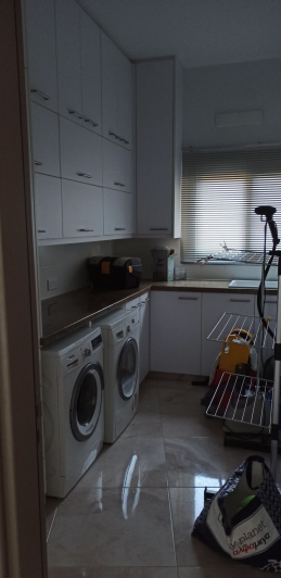 Image No.6-5 Bed House/Villa for sale