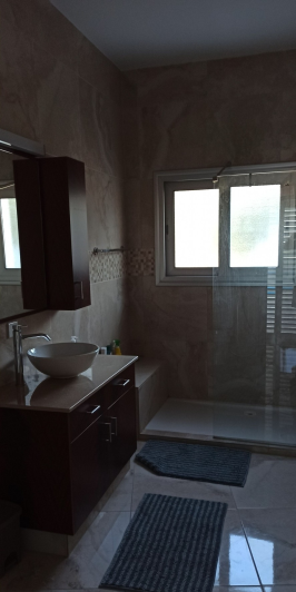 Image No.7-5 Bed House/Villa for sale