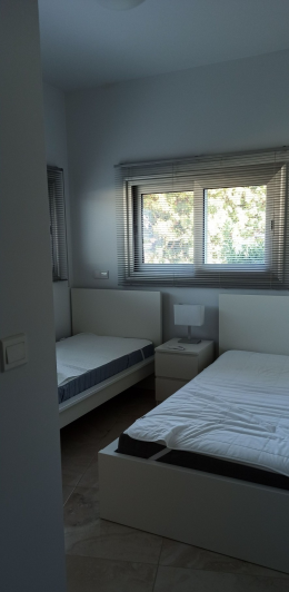 Image No.8-5 Bed House/Villa for sale