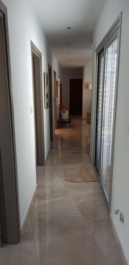 Image No.10-5 Bed House/Villa for sale