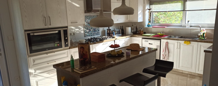 Image No.11-5 Bed House/Villa for sale