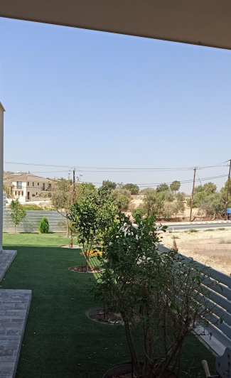 Image No.13-5 Bed House/Villa for sale