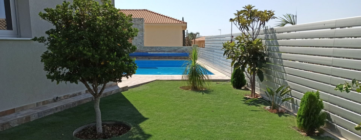 Image No.14-5 Bed House/Villa for sale