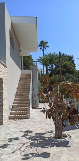 Image No.15-5 Bed House/Villa for sale