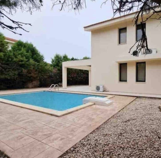 Image No.2-3 Bed House/Villa for sale