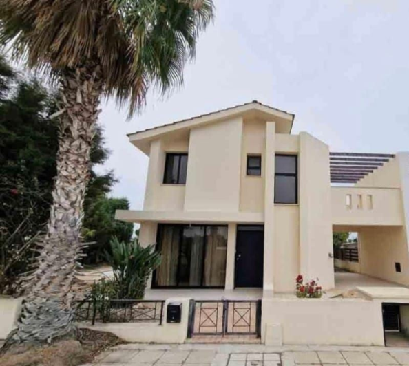 Image No.4-3 Bed House/Villa for sale