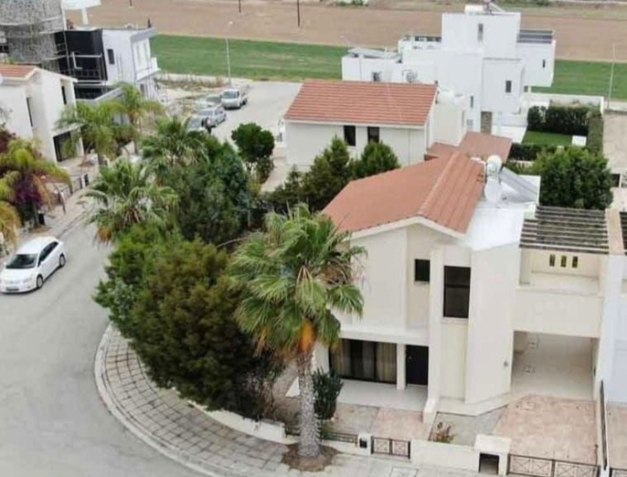 Image No.5-3 Bed House/Villa for sale