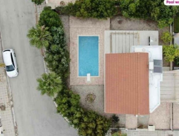 Image No.6-3 Bed House/Villa for sale