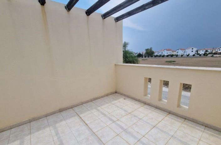 Image No.7-3 Bed House/Villa for sale