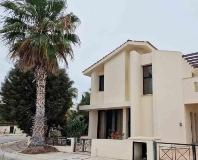 Image No.3-3 Bed House/Villa for sale