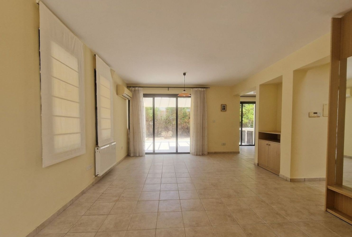 Image No.8-3 Bed House/Villa for sale