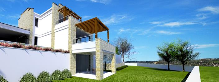 Image No.3-7 Bed House/Villa for sale