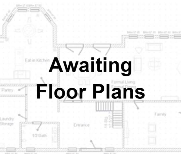 Image No.3-4 Bed House/Villa for sale