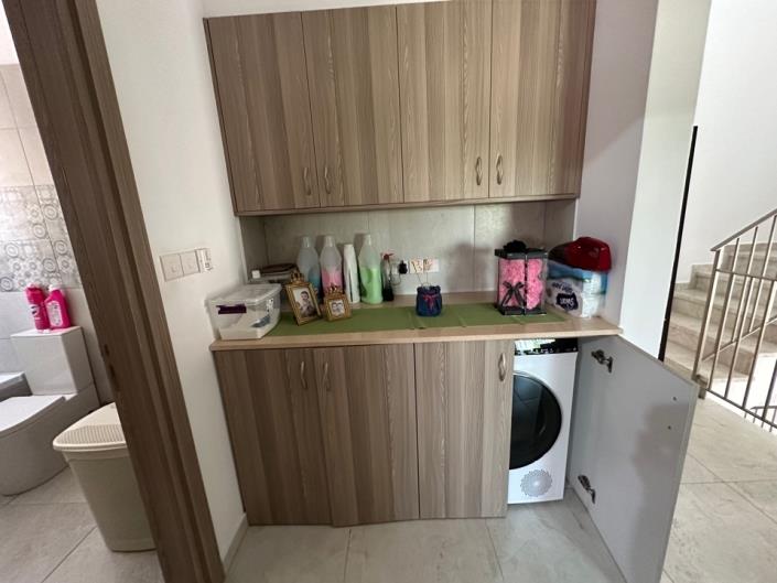 Image No.5-5 Bed House/Villa for sale