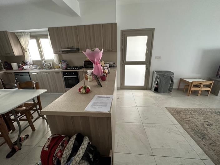 Image No.7-5 Bed House/Villa for sale