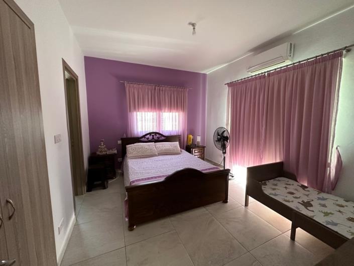 Image No.12-5 Bed House/Villa for sale