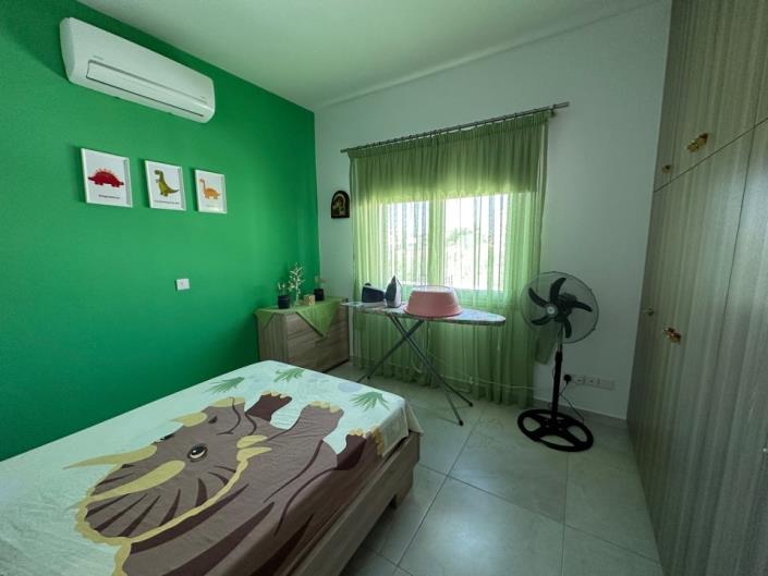 Image No.13-5 Bed House/Villa for sale