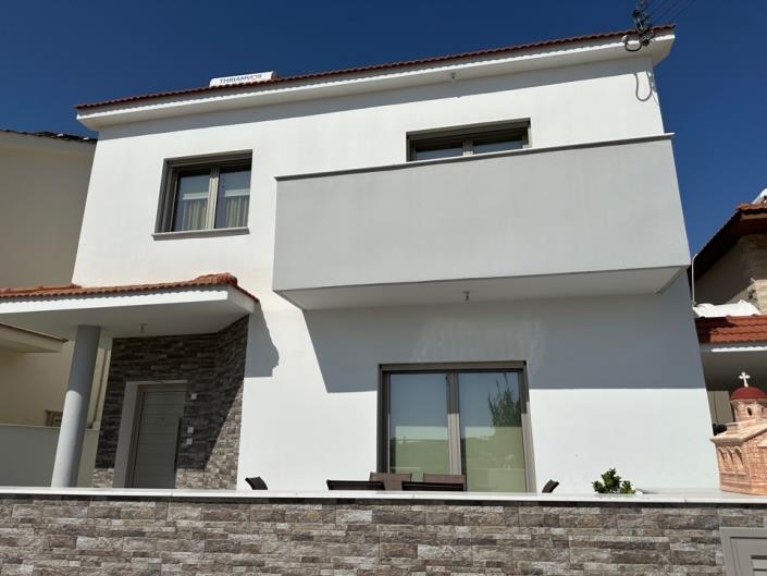 Image No.3-5 Bed House/Villa for sale