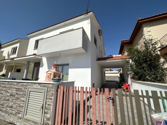 Image No.15-5 Bed House/Villa for sale