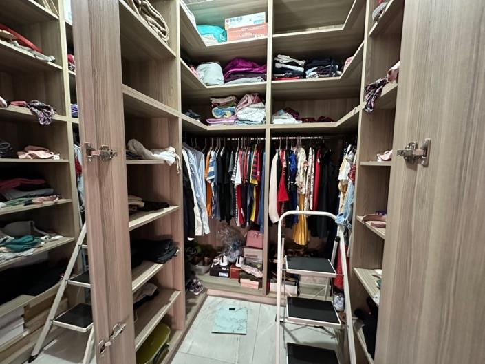 Image No.17-5 Bed House/Villa for sale