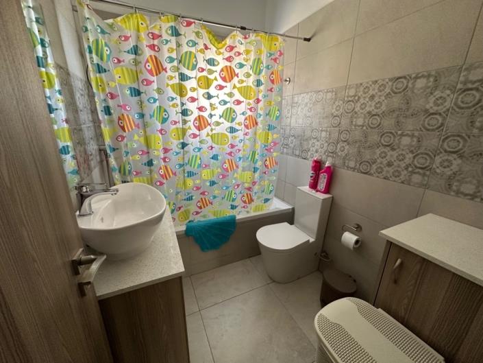 Image No.18-5 Bed House/Villa for sale