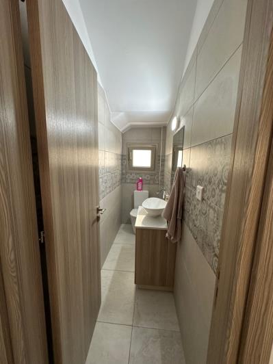 Image No.20-5 Bed House/Villa for sale