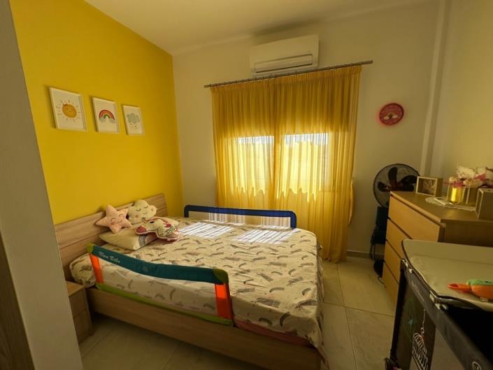 Image No.23-5 Bed House/Villa for sale