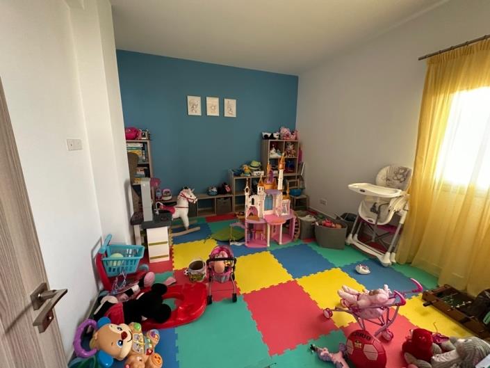 Image No.24-5 Bed House/Villa for sale