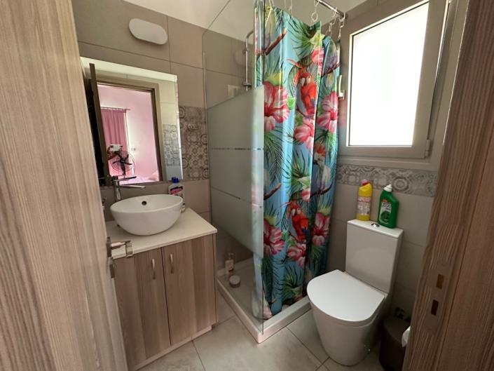 Image No.27-5 Bed House/Villa for sale