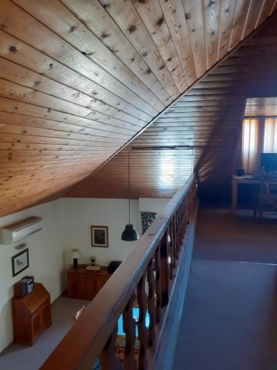 Image No.9-Maison / Villa de 3 chambres à vendre à Larnaca