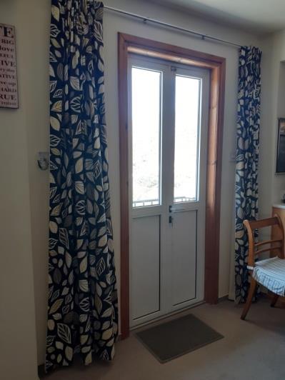 Image No.8-Maison / Villa de 3 chambres à vendre à Larnaca