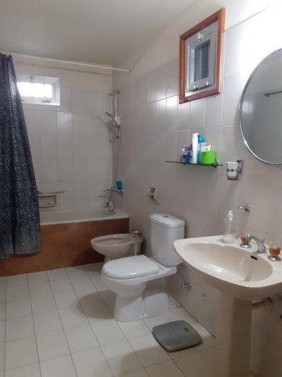 Image No.10-Maison / Villa de 3 chambres à vendre à Larnaca