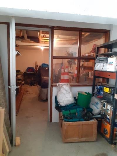 Image No.11-Maison / Villa de 3 chambres à vendre à Larnaca