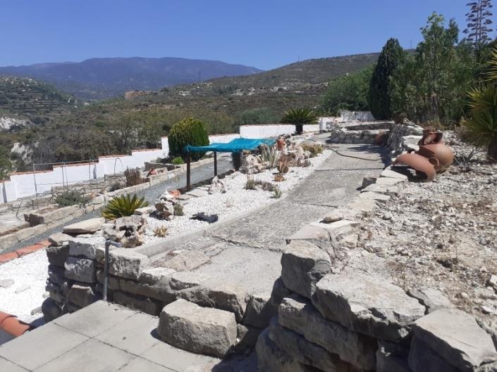 Image No.15-Maison / Villa de 3 chambres à vendre à Larnaca