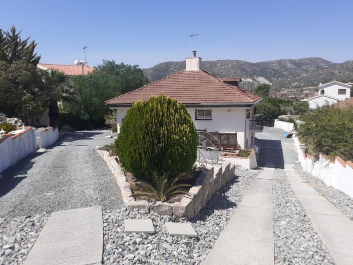 Image No.12-Maison / Villa de 3 chambres à vendre à Larnaca