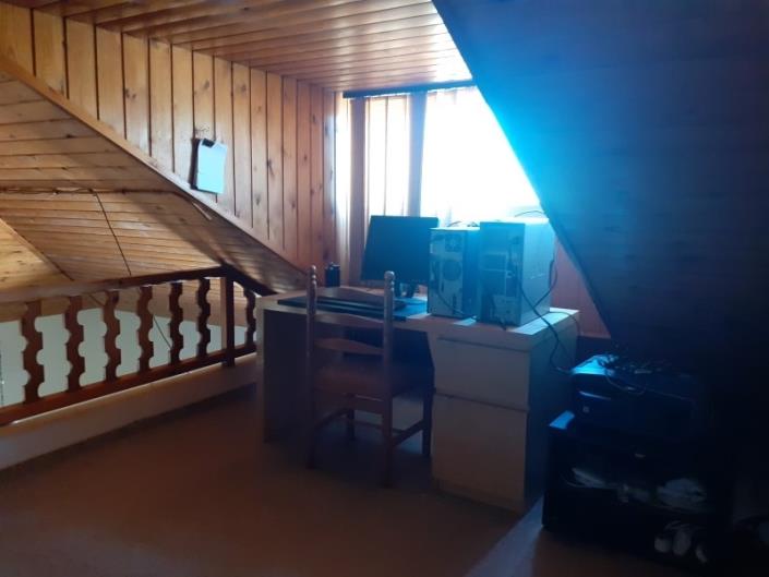 Image No.16-Maison / Villa de 3 chambres à vendre à Larnaca