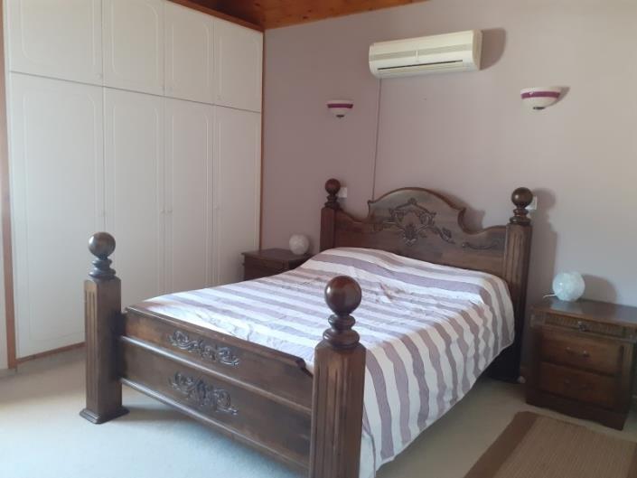 Image No.14-Maison / Villa de 3 chambres à vendre à Larnaca