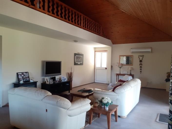 Image No.18-Maison / Villa de 3 chambres à vendre à Larnaca