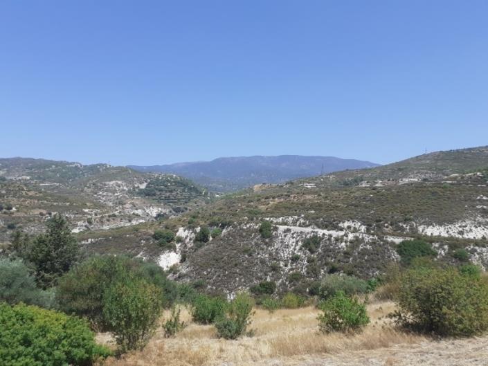 Image No.17-Maison / Villa de 3 chambres à vendre à Larnaca