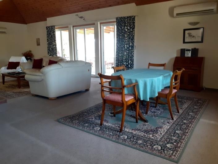 Image No.19-Maison / Villa de 3 chambres à vendre à Larnaca