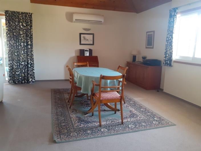 Image No.20-Maison / Villa de 3 chambres à vendre à Larnaca