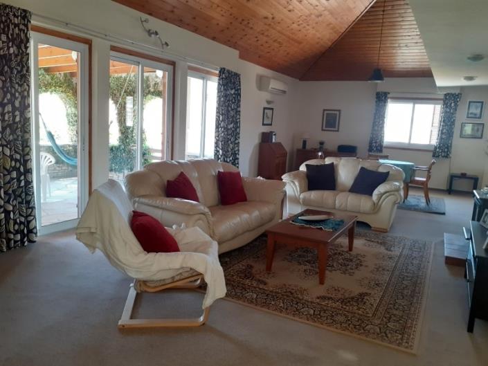 Image No.21-Maison / Villa de 3 chambres à vendre à Larnaca