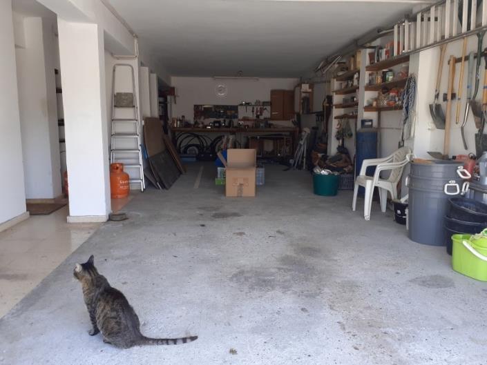 Image No.22-Maison / Villa de 3 chambres à vendre à Larnaca