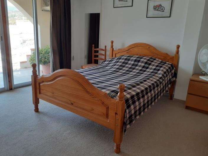 Image No.13-Maison / Villa de 3 chambres à vendre à Larnaca