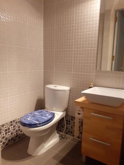 Image No.27-Maison / Villa de 3 chambres à vendre à Larnaca