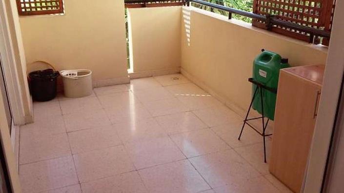 Image No.8-3 Bed Apartment for sale